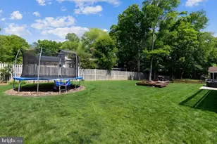 7001 Spur Rd, Springfield, VA 22153 - Photo 38