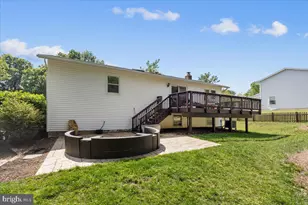7001 Spur Rd, Springfield, VA 22153 - Photo 42