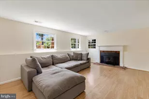 7001 Spur Rd, Springfield, VA 22153 - Photo 28