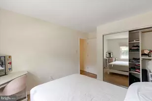7001 Spur Rd, Springfield, VA 22153 - Photo 22