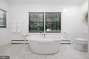 710 Live Oak Dr, McLean, VA 22101 - Photo 32