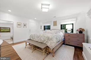 710 Live Oak Dr, McLean, VA 22101 - Photo 30