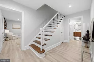 710 Live Oak Dr, McLean, VA 22101 - Photo 36