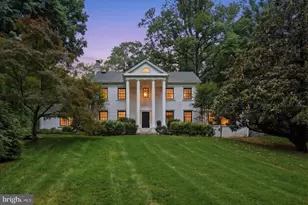 710 Live Oak Dr, McLean, VA 22101 - Photo 54