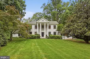 710 Live Oak Dr, McLean, VA 22101 - Photo 60