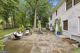 710 Live Oak Dr, McLean, VA 22101 - Photo 48