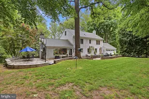 710 Live Oak Dr, McLean, VA 22101 - Photo 52