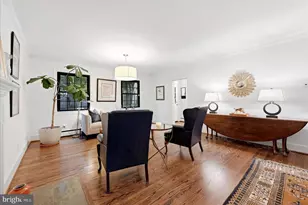 710 Live Oak Dr, McLean, VA 22101 - Photo 18