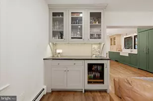 710 Live Oak Dr, McLean, VA 22101 - Photo 18