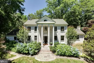 710 Live Oak Dr, McLean, VA 22101 - Photo 1