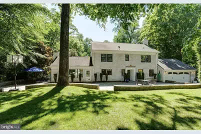 710 Live Oak Drive, McLean, VA 22101 - Photo 4