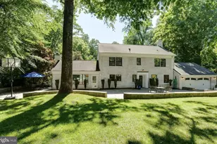 710 Live Oak Dr, McLean, VA 22101 - Photo 4
