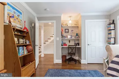 710 Live Oak Drive, McLean, VA 22101 - Photo 10