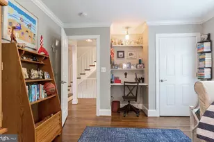 710 Live Oak Dr, McLean, VA 22101 - Photo 10