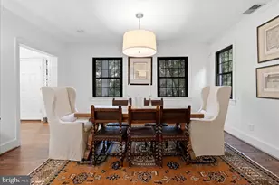 710 Live Oak Dr, McLean, VA 22101 - Photo 20
