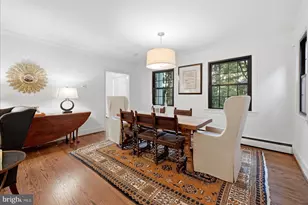 710 Live Oak Dr, McLean, VA 22101 - Photo 26