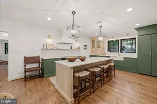 710 Live Oak Dr, McLean, VA 22101 - Photo 10