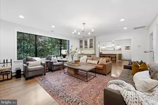 710 Live Oak Dr, McLean, VA 22101 - Photo 14