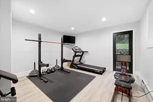 710 Live Oak Dr, McLean, VA 22101 - Photo 42