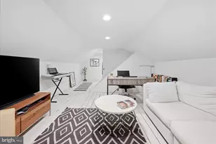 710 Live Oak Dr, McLean, VA 22101 - Photo 40