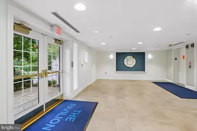 7011 Falls Reach Drive #101, Falls Church, VA 22043 - Photo 36