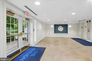 7011 Falls Reach Dr, Falls Church, VA 22043 - Photo 36
