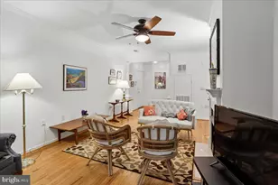 7011 Falls Reach Dr, Falls Church, VA 22043 - Photo 6