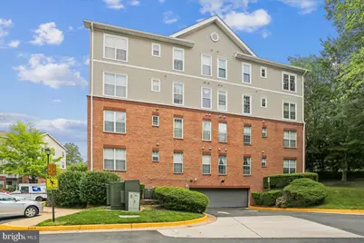 7011 Falls Reach Drive #101, Falls Church, VA 22043 - Photo 32