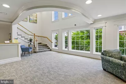 7011 Falls Reach Drive #101, Falls Church, VA 22043 - Photo 34