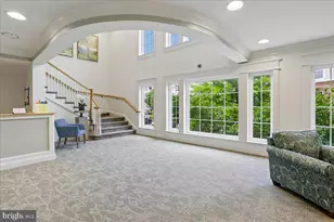 7011 Falls Reach Dr, Falls Church, VA 22043 - Photo 34