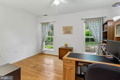 7011 Falls Reach Drive #101, Falls Church, VA 22043 - Photo 22