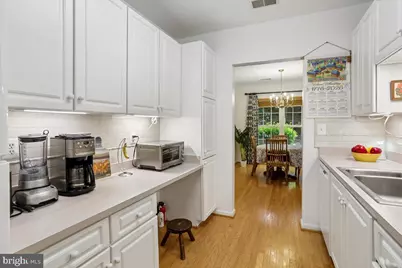 7011 Falls Reach Drive #101, Falls Church, VA 22043 - Photo 16