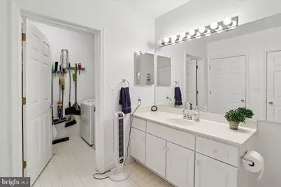 7011 Falls Reach Drive #101, Falls Church, VA 22043 - Photo 28