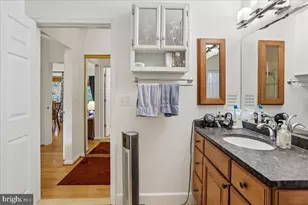 7011 Falls Reach Dr, Falls Church, VA 22043 - Photo 26