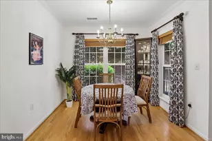 7011 Falls Reach Dr, Falls Church, VA 22043 - Photo 12