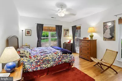 7011 Falls Reach Drive #101, Falls Church, VA 22043 - Photo 18