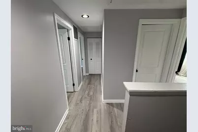 5585 Hecate Court, Fairfax, VA 22032 - Photo 14