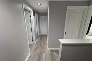 5585 Hecate Ct, Fairfax, VA 22032 - Photo 14