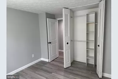5585 Hecate Court, Fairfax, VA 22032 - Photo 24