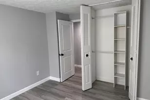 5585 Hecate Ct, Fairfax, VA 22032 - Photo 24