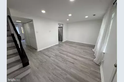 5585 Hecate Court, Fairfax, VA 22032 - Photo 2