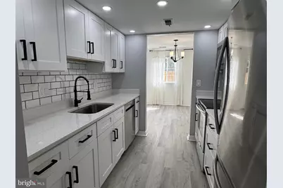 5585 Hecate Court, Fairfax, VA 22032 - Photo 6