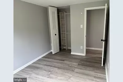 5585 Hecate Court, Fairfax, VA 22032 - Photo 26