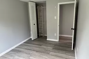 5585 Hecate Ct, Fairfax, VA 22032 - Photo 26