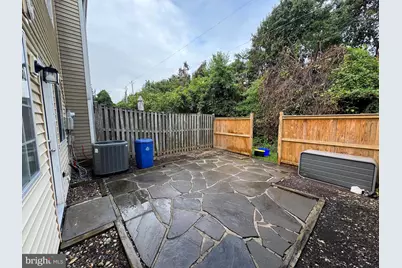 5585 Hecate Court, Fairfax, VA 22032 - Photo 30