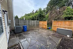 5585 Hecate Ct, Fairfax, VA 22032 - Photo 30