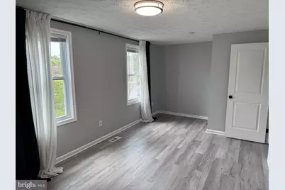 5585 Hecate Court, Fairfax, VA 22032 - Photo 18