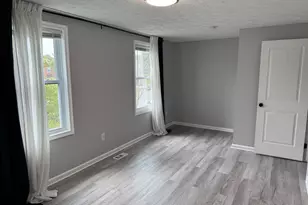 5585 Hecate Ct, Fairfax, VA 22032 - Photo 18