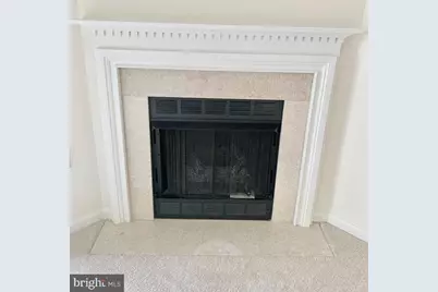 12913 Alton Square #308, Herndon, VA 20170 - Photo 16