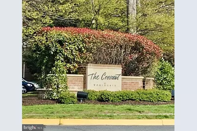 12913 Alton Square #308, Herndon, VA 20170 - Photo 2
